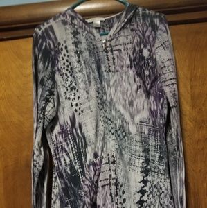 Everyday wear jacket